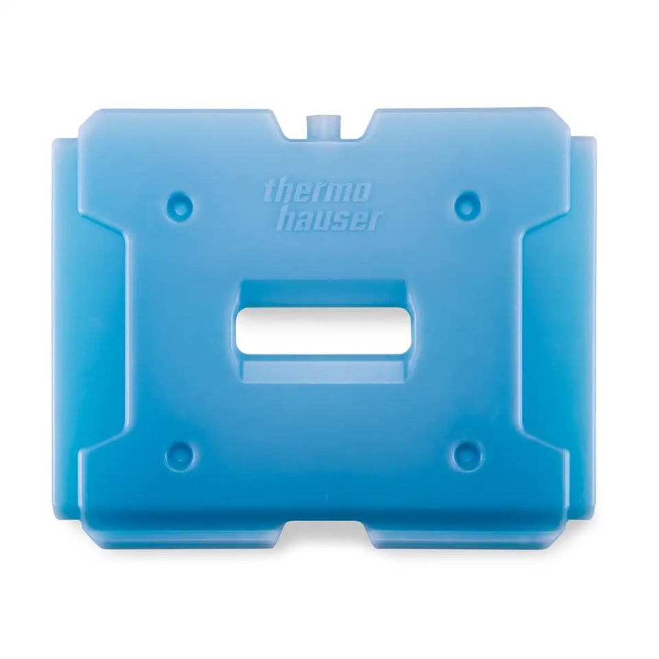 Thermohauser 8300064118