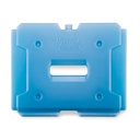 Thermohauser 8300064118