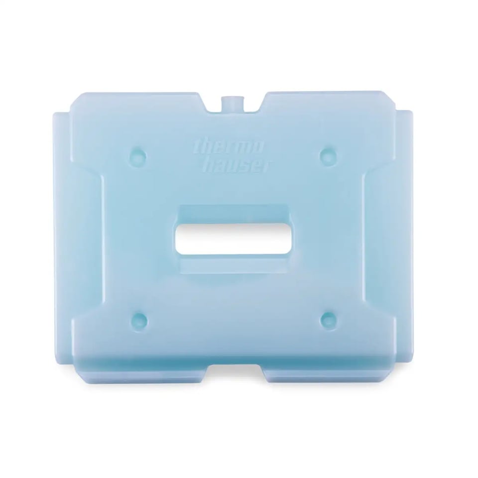 Thermohauser 8300064119