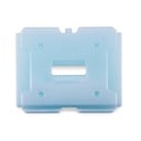 Thermohauser 8300064119
