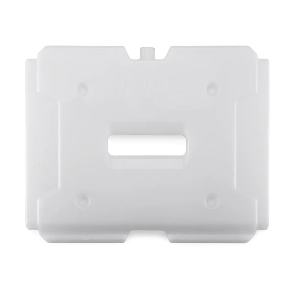 Thermohauser 8300064120