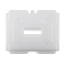 Thermohauser 8300064120
