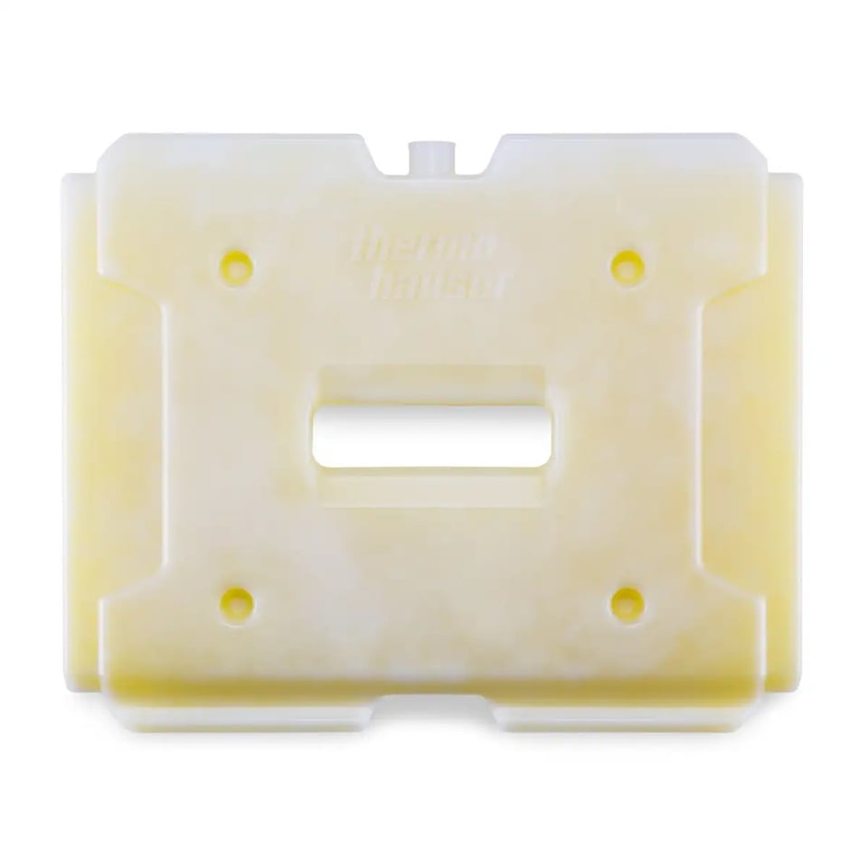 Thermohauser 8300064121