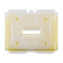 Thermohauser 8300064121