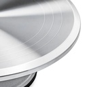 Thermohauser 8300063248