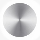 Thermohauser Ø30x11cm 8300063248