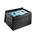 Thermohauser 8300063749
