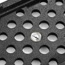 Cooling frame ThermoCell