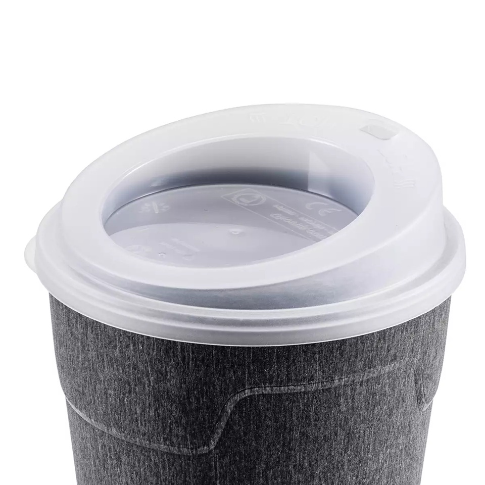 Thermohauser 8300061908