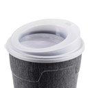 Thermohauser 8300061908