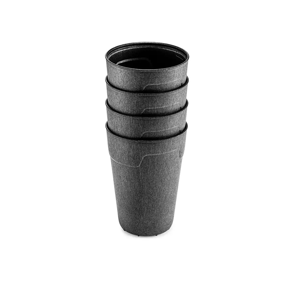 Thermohauser 8300061907