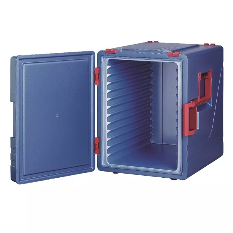 Thermohauser 8300008366