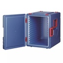 Thermohauser 8300008366