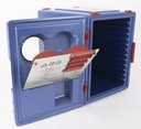 Thermohauser 8300038437