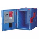 Thermohauser 8300040540
