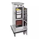 Thermohauser 8300053926