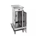 Thermohauser 8300053934