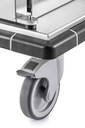 Thermohauser 8300053935