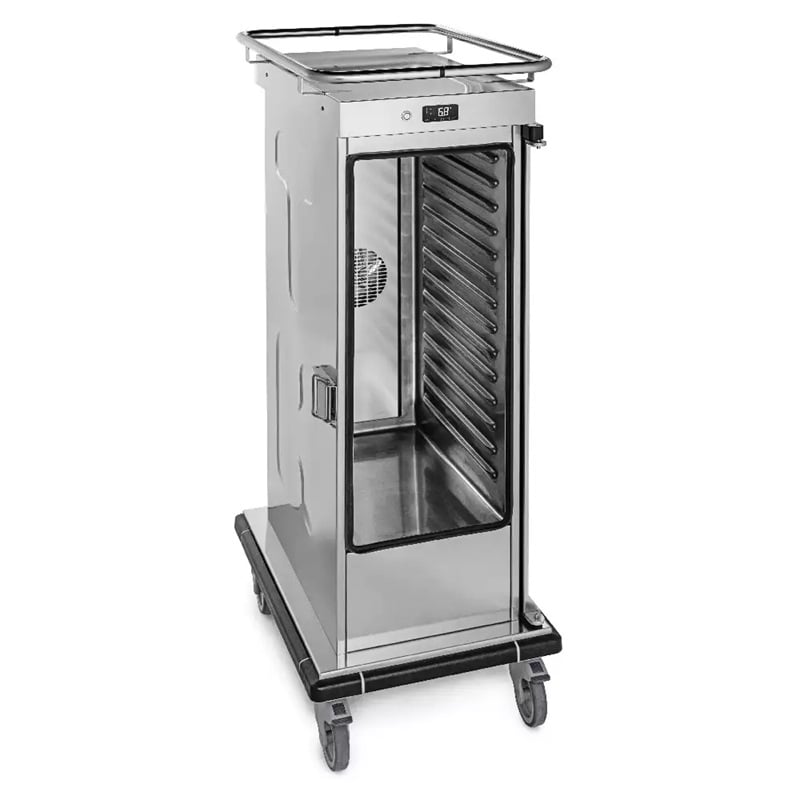 Thermohauser 8300053936