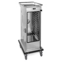 Thermohauser 8300053936