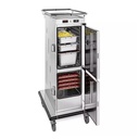 Thermohauser 8300062258