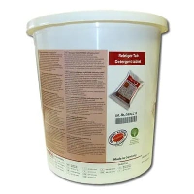 Rational 56.00.210