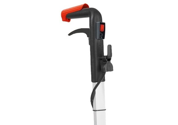 Numatic N122