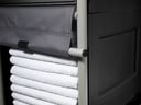 Numatic NKU30RFF