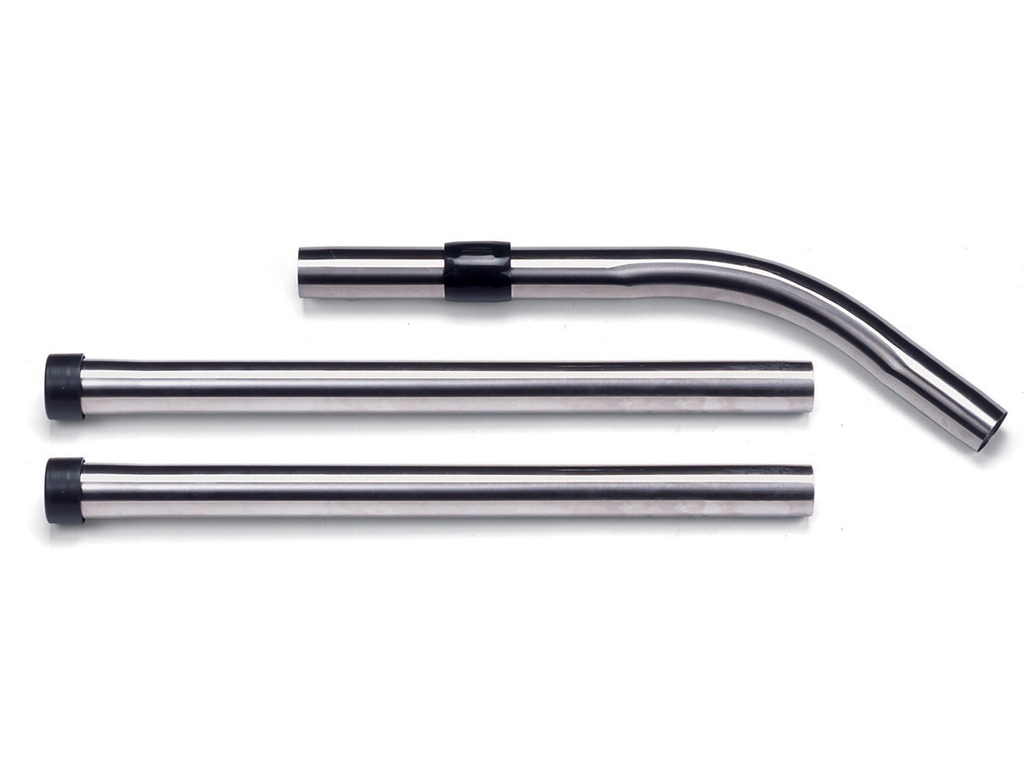 Numatic 601008
