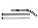 Numatic 601008
