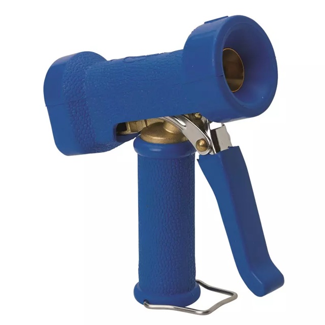 Vandpistol MaxIndustri, 93245, blå, Nito