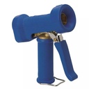 Vandpistol MaxIndustri, 93245, blå, Nito