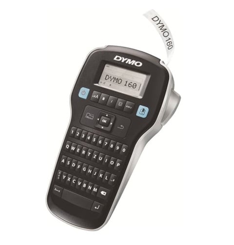 DYMO LabelManager 160