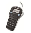 DYMO LabelManager 160