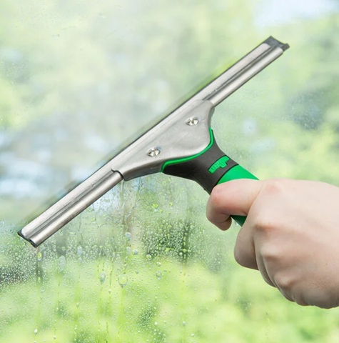Unger ErgoTec ETG00