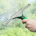 Unger ErgoTec ETG00