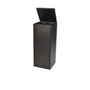 Tina Trolleys 105776