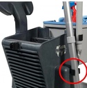 Numatic 629874