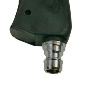 Nito 53105A1