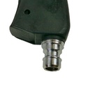 Nito 53105A1