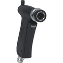 Nito Combipistol 53105A1