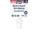 Tork 424206