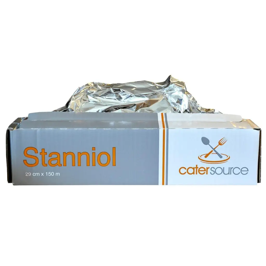 stanniol catersource.webp