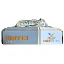 stanniol catersource.webp