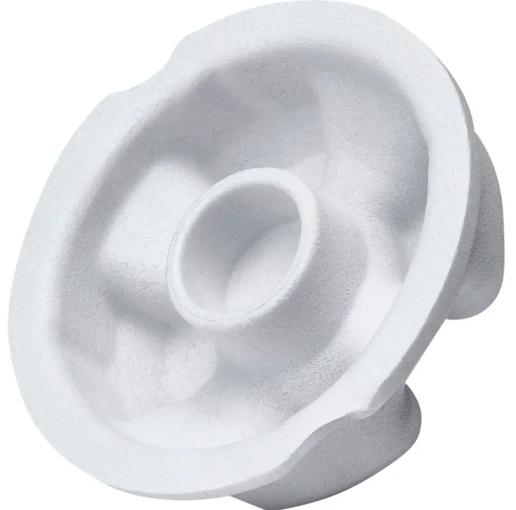 Kimberly-Clark 6695.webp