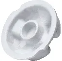 Kimberly-Clark 6695.webp