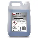 Sun Pro Formula Rinse Aid.webp