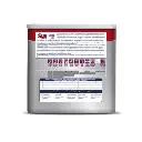 Sun Pro Formula All in 1 Extra Power Tabs.webp