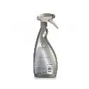 Cif Pro Formula Stainless Steel, 750ml.webp