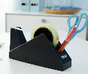 tesa® Easy Cut Economy Borddispenser.webp
